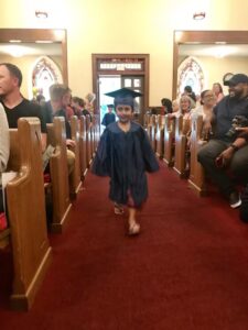 60753661_2371100756244422_4759896178647105536_n