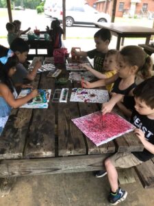 60761264_2383145585039939_7693764840778629120_n