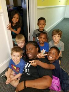 60868202_2383145771706587_6973943062296788992_n