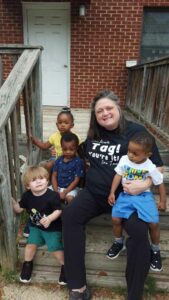 60916283_2383172808370550_2765144891997552640_n