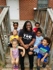 60945463_2383145781706586_8590389957317623808_n