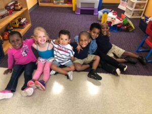 60991498_2383145715039926_1630058183252770816_n