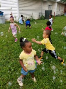 61064623_2383145985039899_8359120150410035200_n