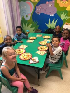 61065901_2383145745039923_2655199424346587136_n