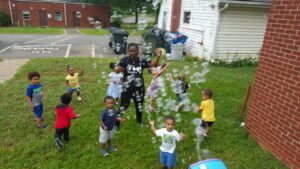 61112783_2383172875037210_1434465853629267968_n