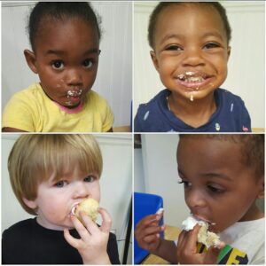 61176654_2383172818370549_5132227877084856320_n