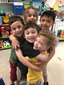 61303497_2383145631706601_1027774811960508416_n