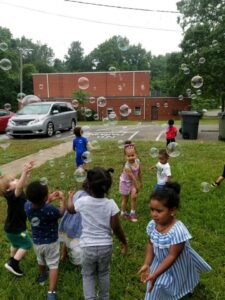 61410906_2383145978373233_1687500617762734080_n